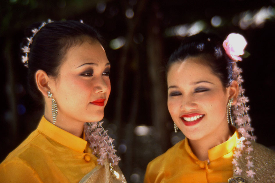 south east asia 2 00071