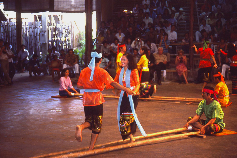 south east asia 2 00073