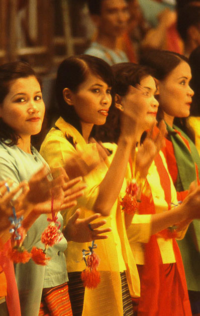 south east asia 2 00074