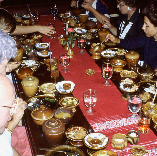 south east asia 2 00075