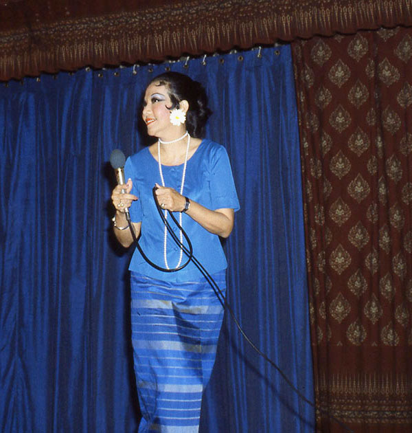 south east asia 2 00076