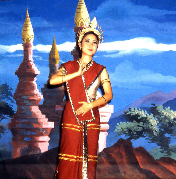 south east asia 2 00077