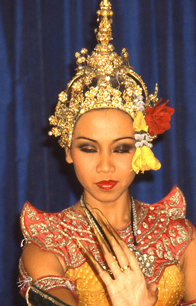 south east asia 2 00078