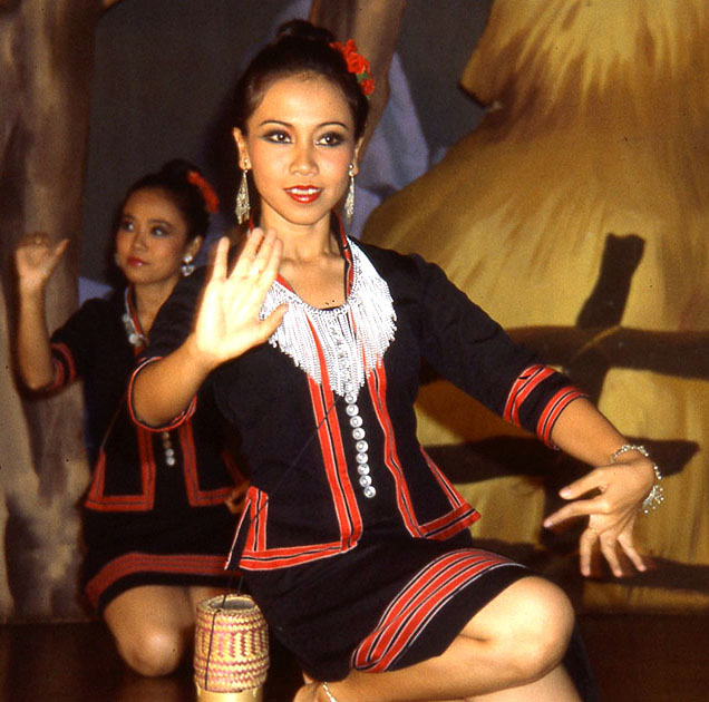 south east asia 2 00079