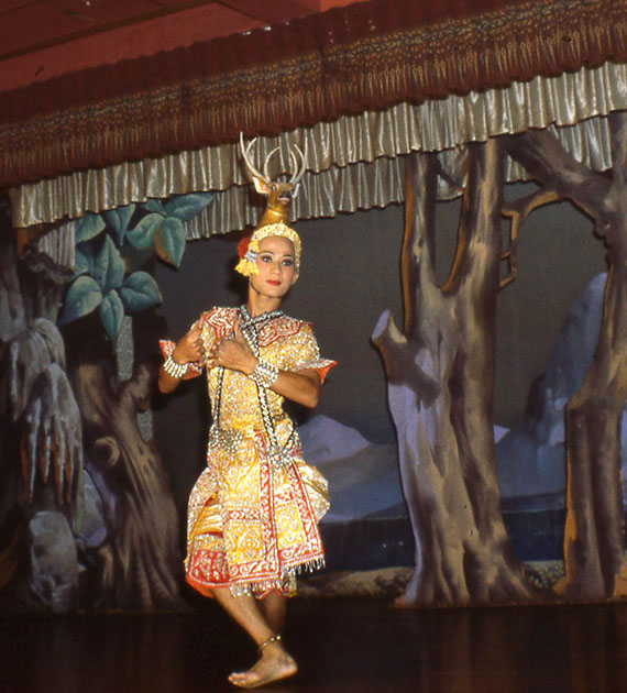 south east asia 2 00080