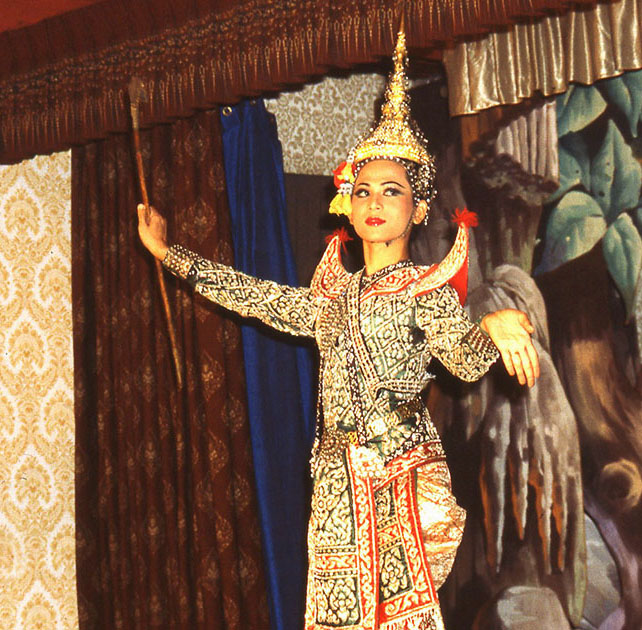 south east asia 2 00081