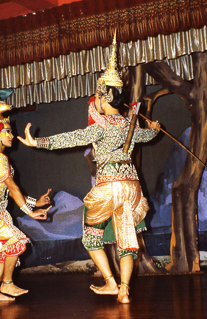 south east asia 2 00082