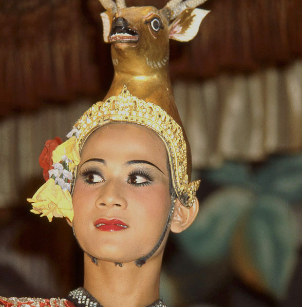 south east asia 2 00083