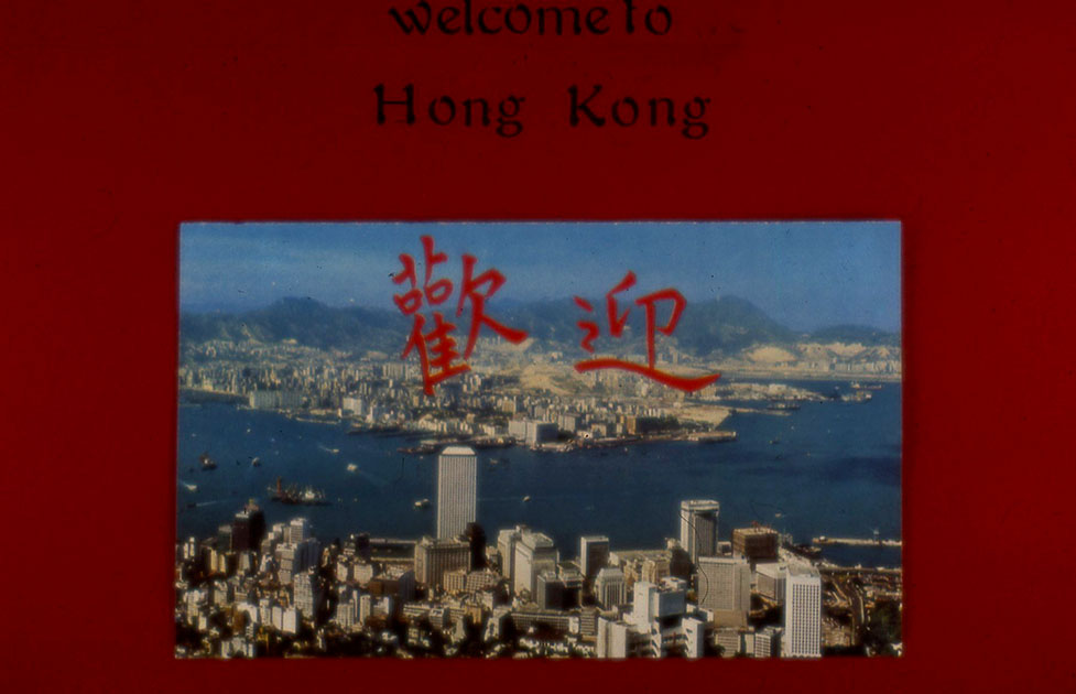 south east asia 2 00084