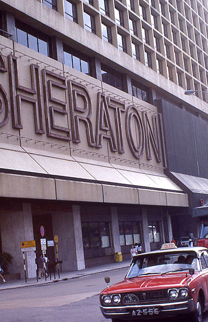 south east asia 2 00087