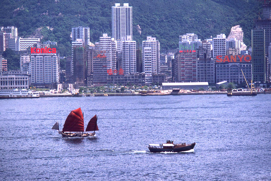 south east asia 2 00088