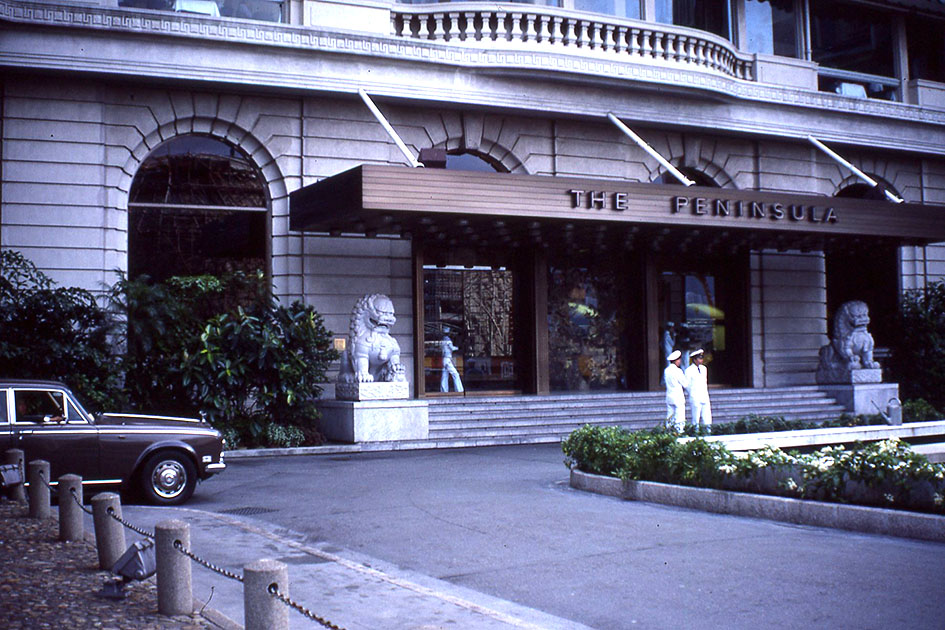 south east asia 2 00089