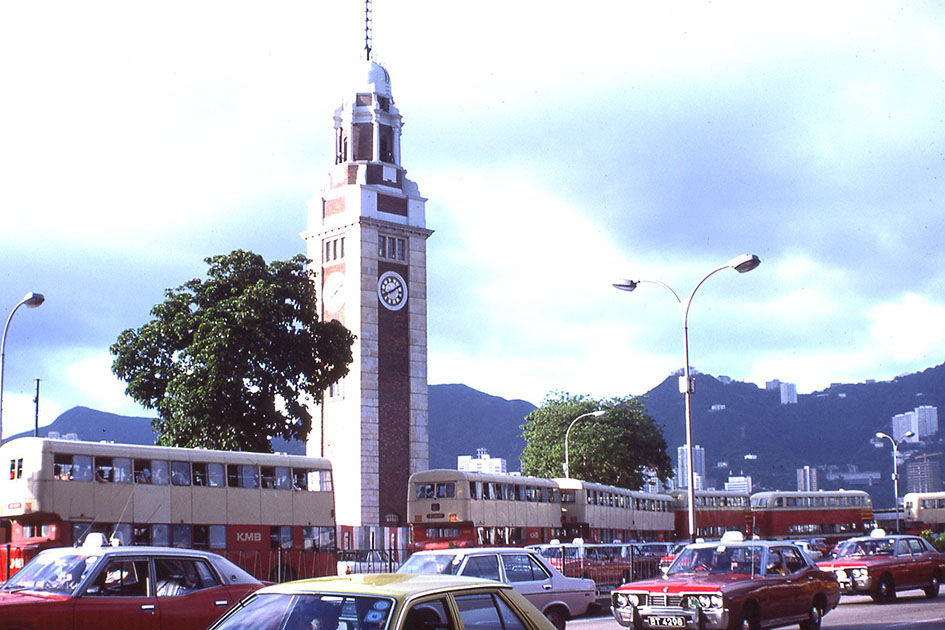 south east asia 2 00090