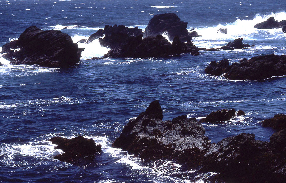 south east asia 2 00092