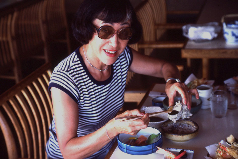 south east asia 2 00094