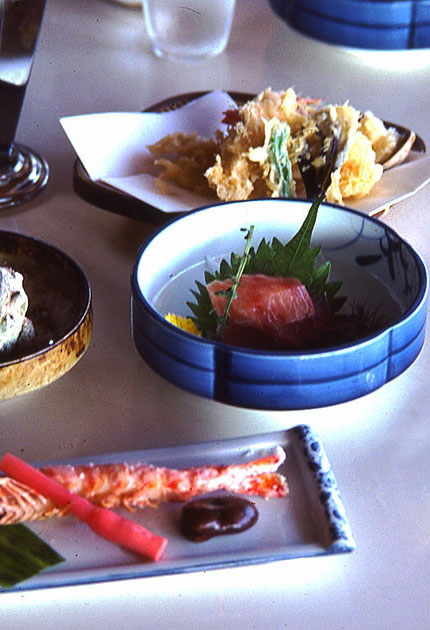 south east asia 2 00095