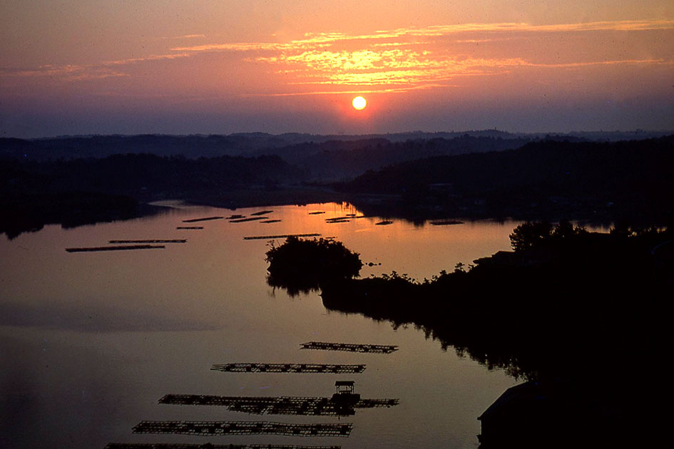 south east asia 2 00096