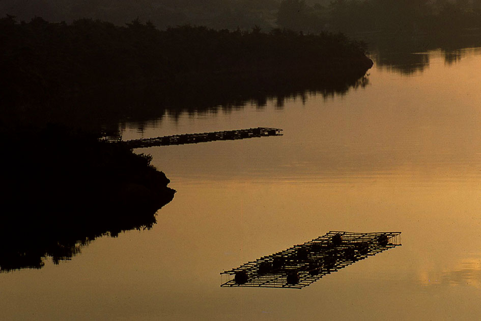 south east asia 2 00097