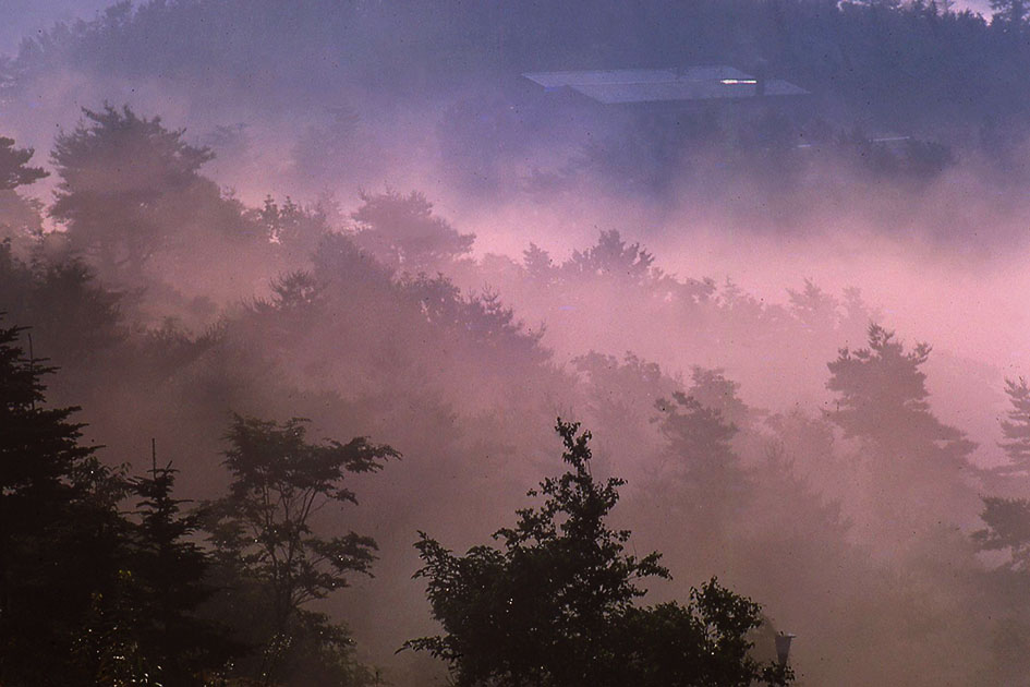 south east asia 2 00098