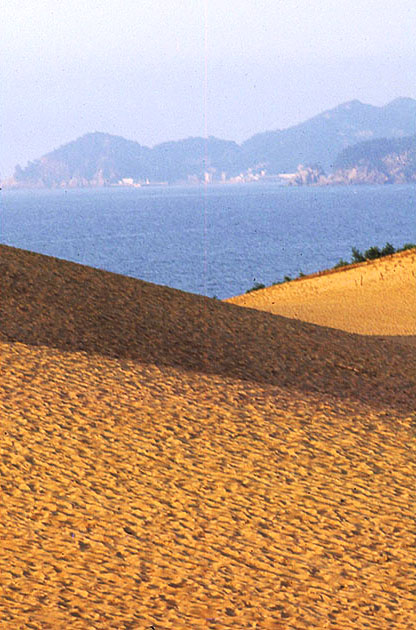 south east asia 2 00099