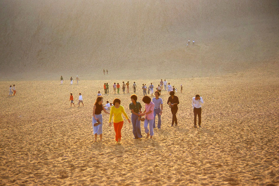 south east asia 2 00100