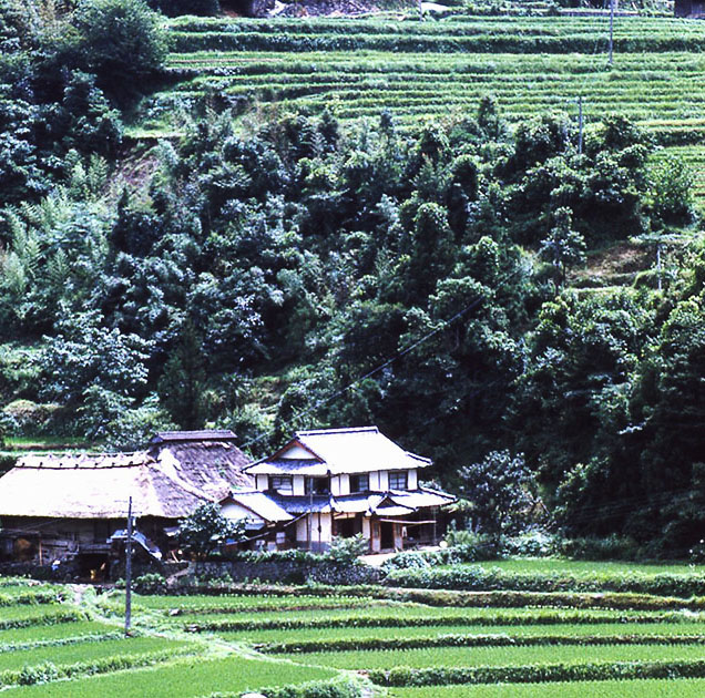 south east asia 2 00102