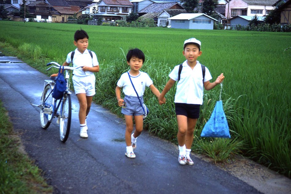 south east asia 2 00104