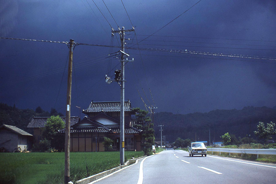 south east asia 2 00105