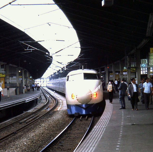 south east asia 2 00106