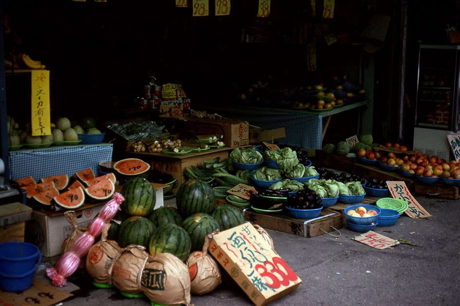 south east asia 2 00108