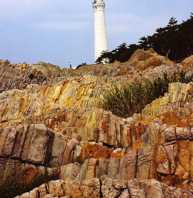 south east asia 2 00110