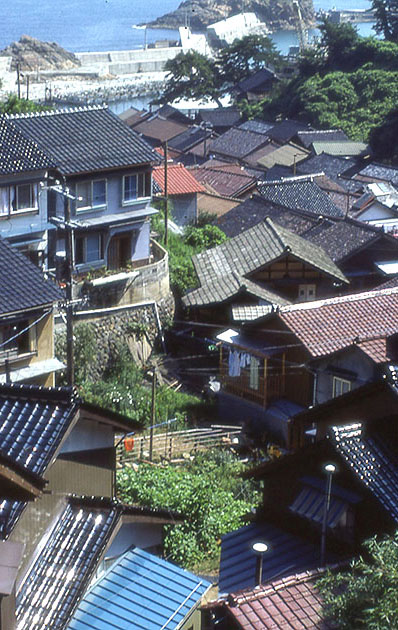 south east asia 2 00111