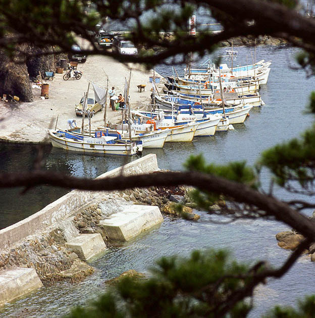 south east asia 2 00112