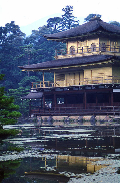 south east asia 2 00115