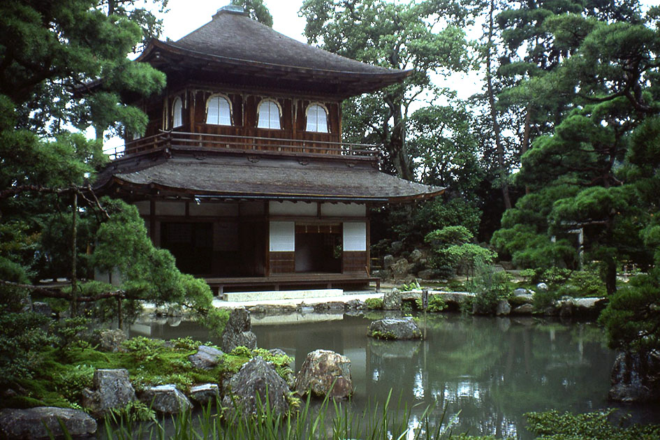 south east asia 2 00116