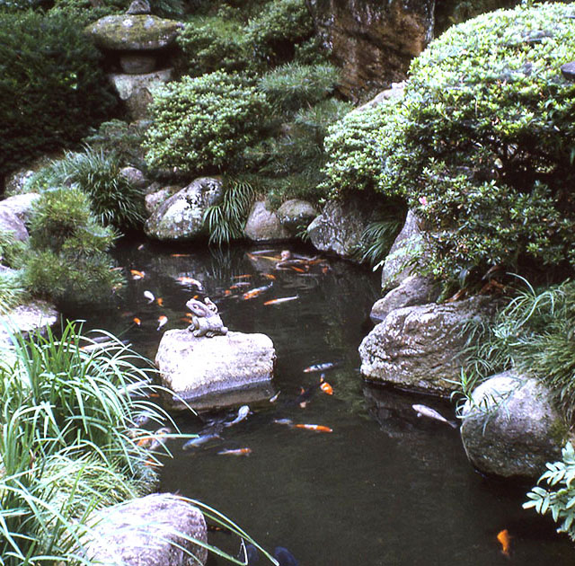 south east asia 2 00117