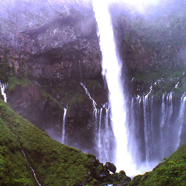 south east asia 2 00118