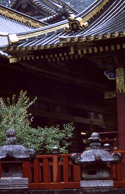 south east asia 2 00119