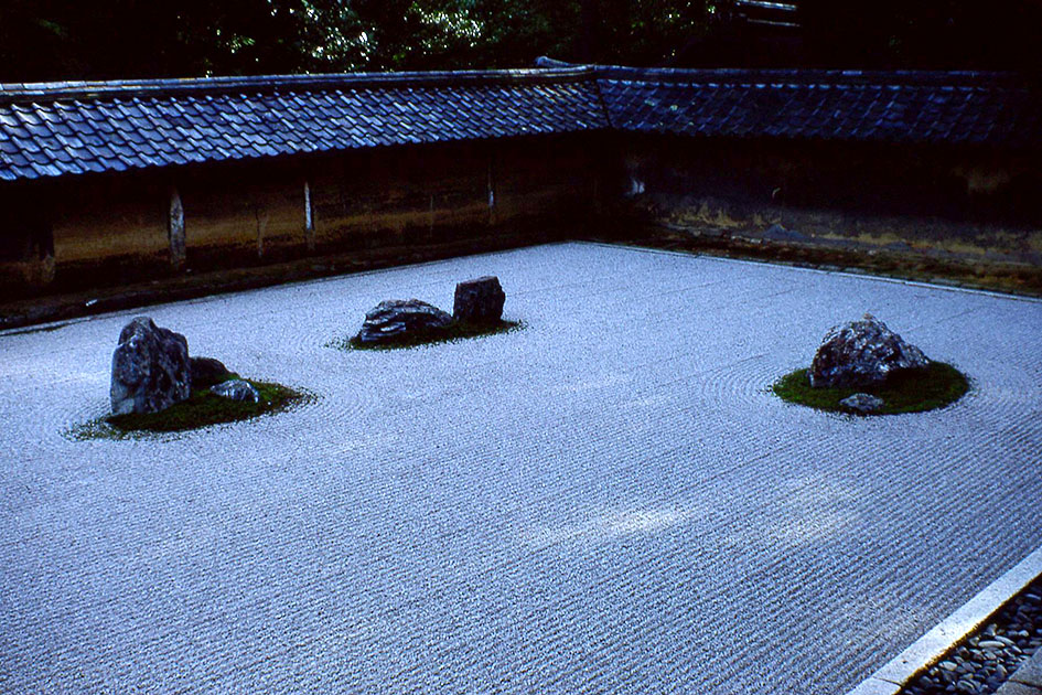 south east asia 2 00120