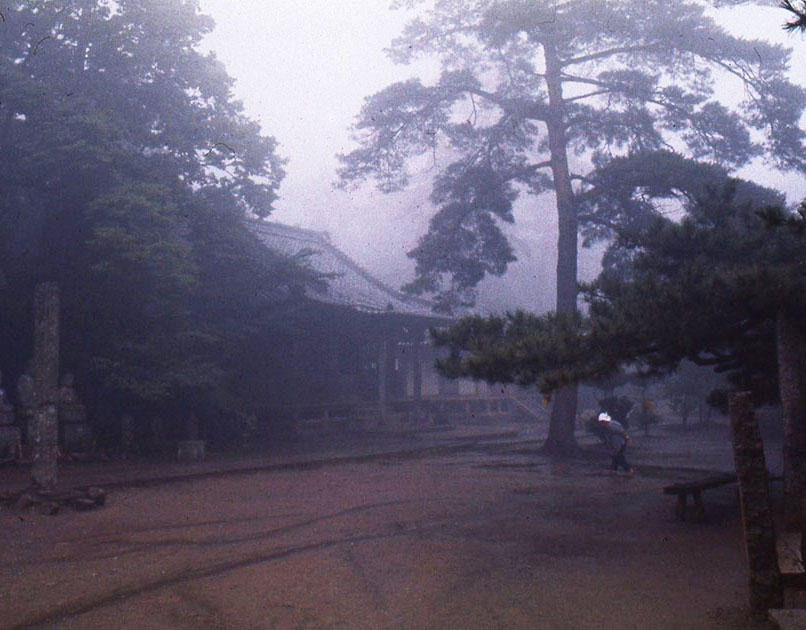 south east asia 2 00121