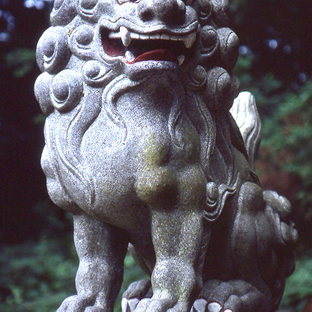 south east asia 2 00122