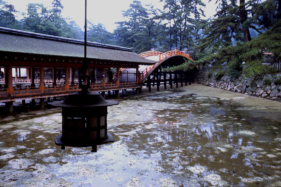 south east asia 2 00124