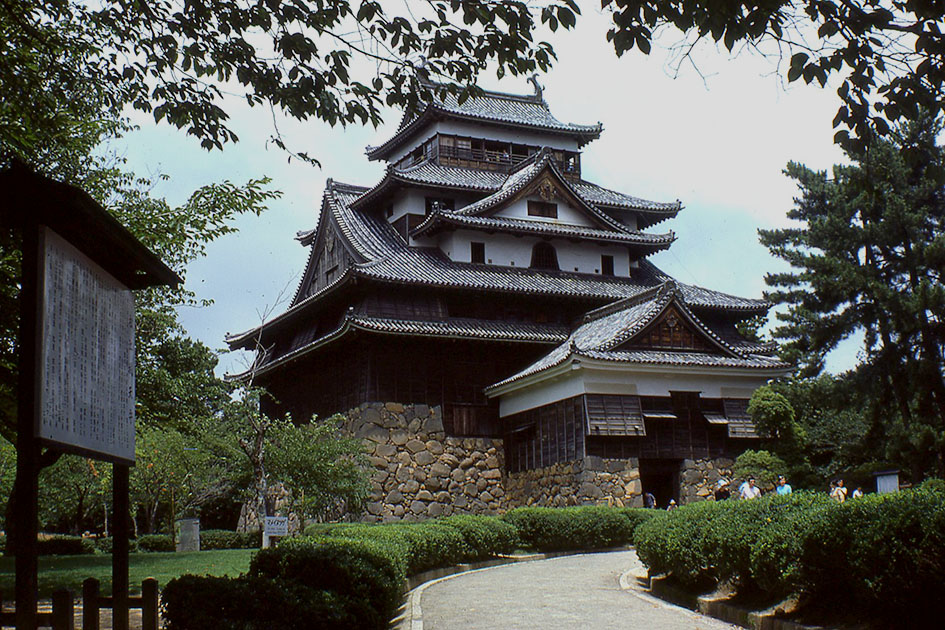 south east asia 2 00125