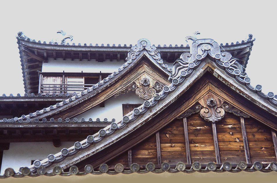 south east asia 2 00126