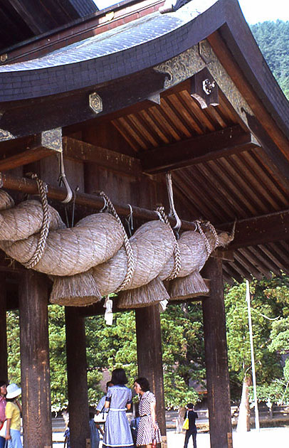 south east asia 2 00127