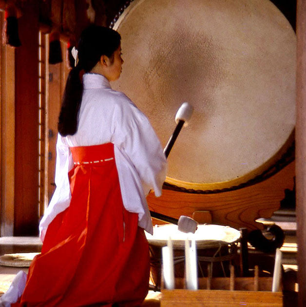 south east asia 2 00128