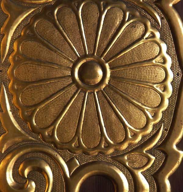 south east asia 2 00129