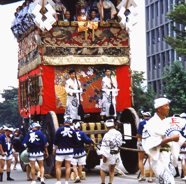 south east asia 2 00130