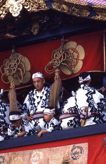 south east asia 2 00131