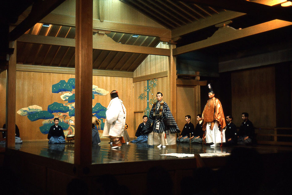 south east asia 2 00132